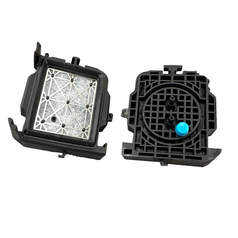 Letop 2 Pieces DX5 … - image