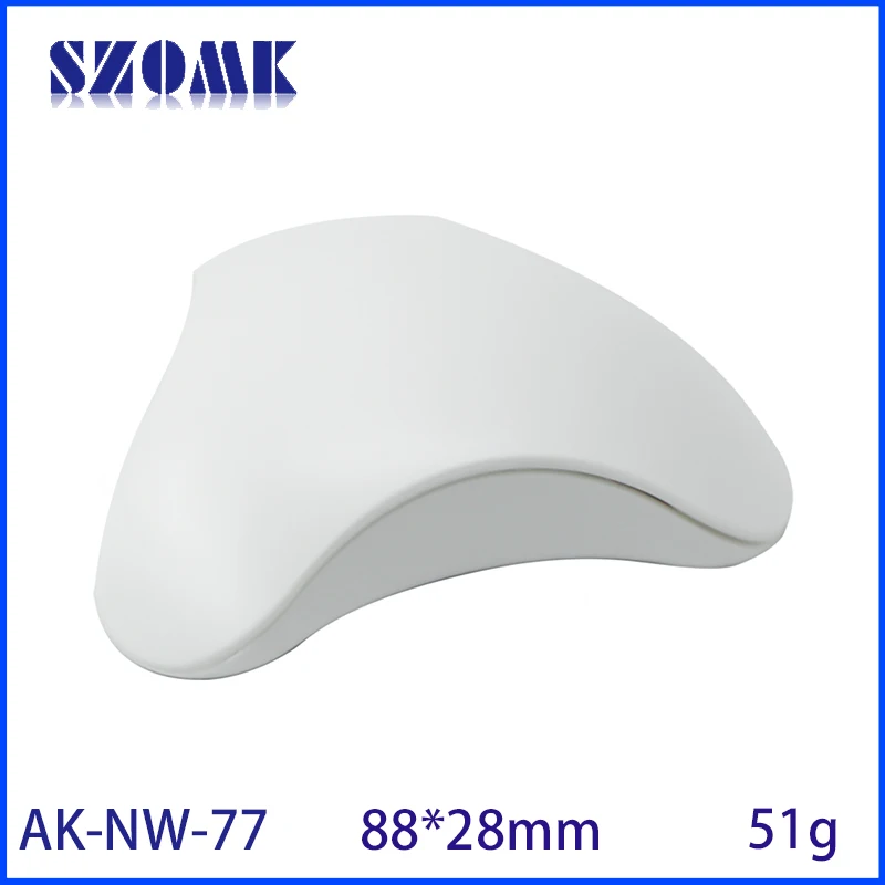 SZOMK smart home IoT enclosure submersible enclosure AK-NW-77