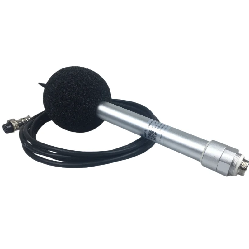 CDW-13B Rs485 Meteo…