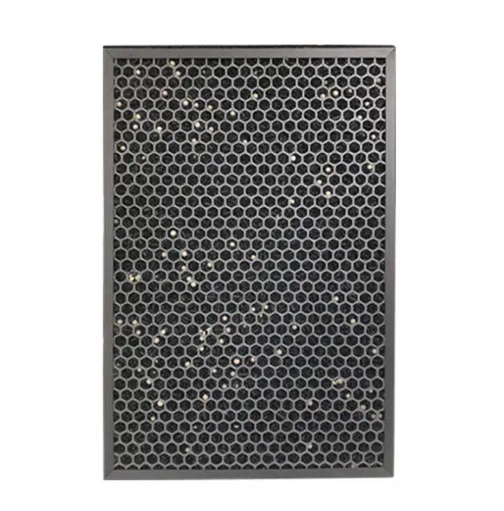 42.5*28.5*3 センチメートル/380*29*2 センチメートル空気清浄機部品