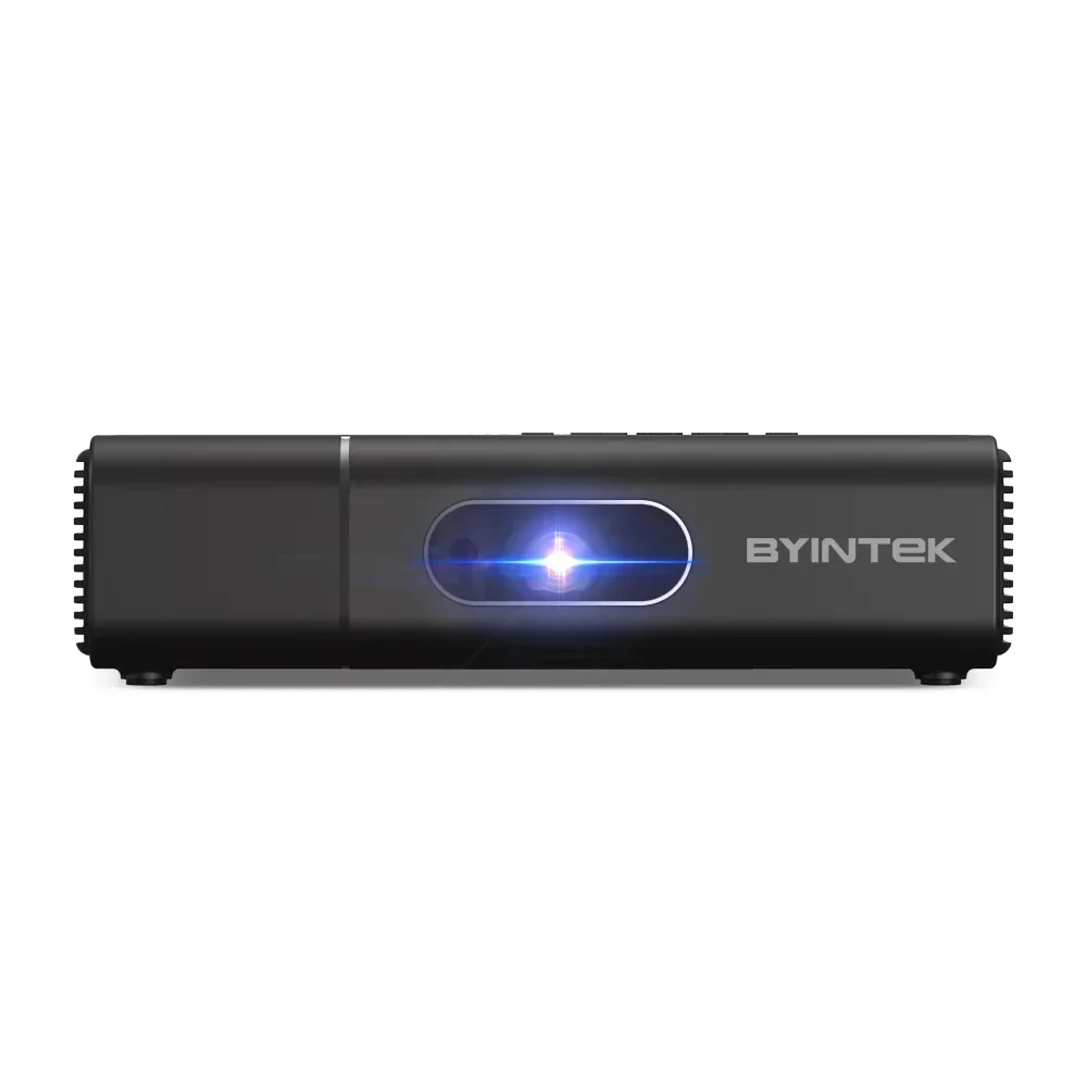 Byintek U30 300 Inc… - image