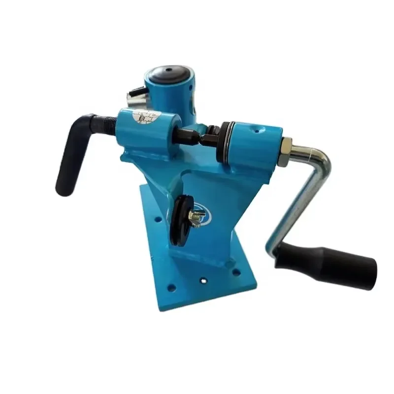UM Chain Spinner and Breaker As One Set Chainsaw Accessories Garden Tool Machine High Quality Box Packing