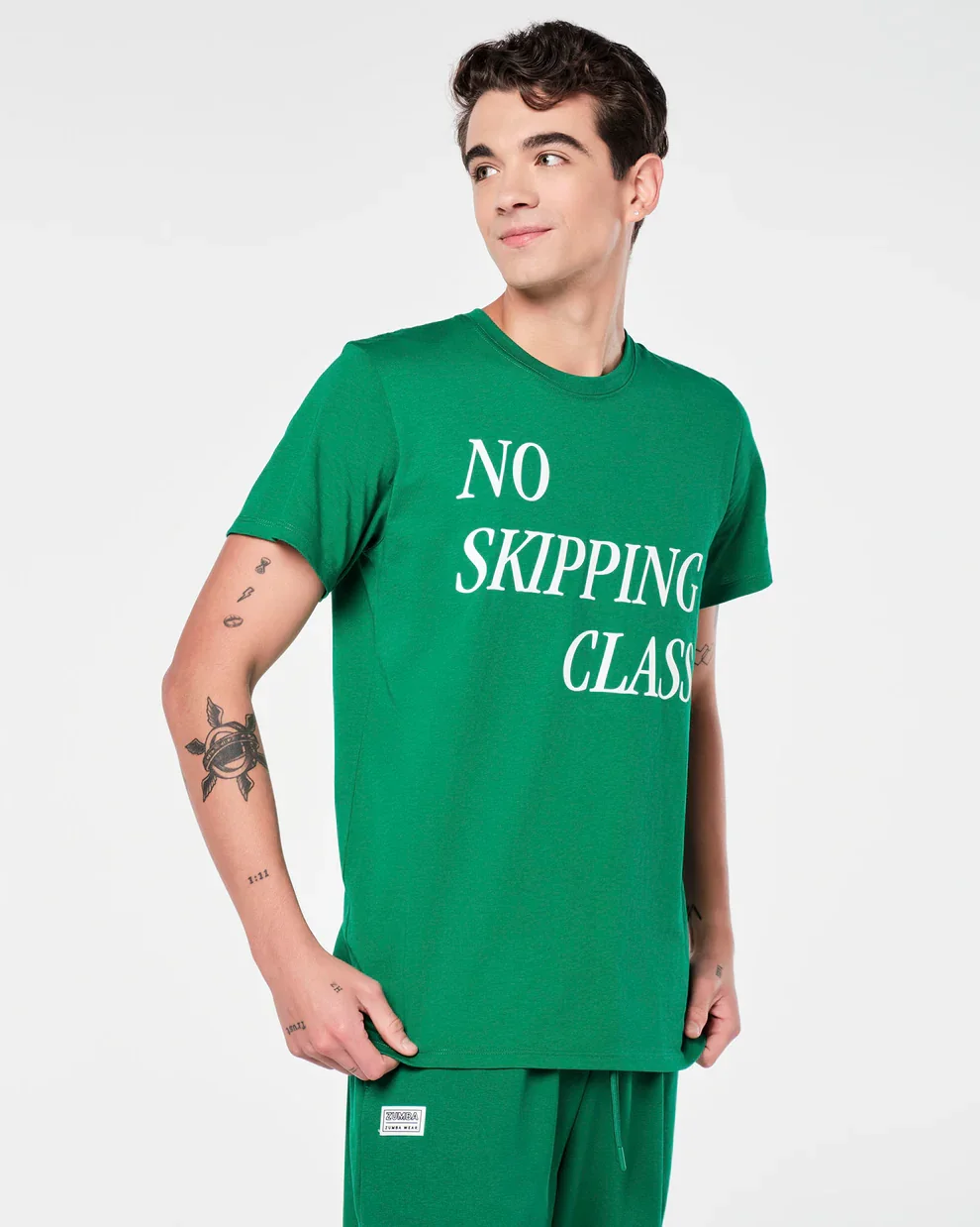 

2025 Summer Hot-selling New Outdoor Sports and Leisure Sweat-absorbing Quick-drying Quick-falling T-shirt for Men and Women