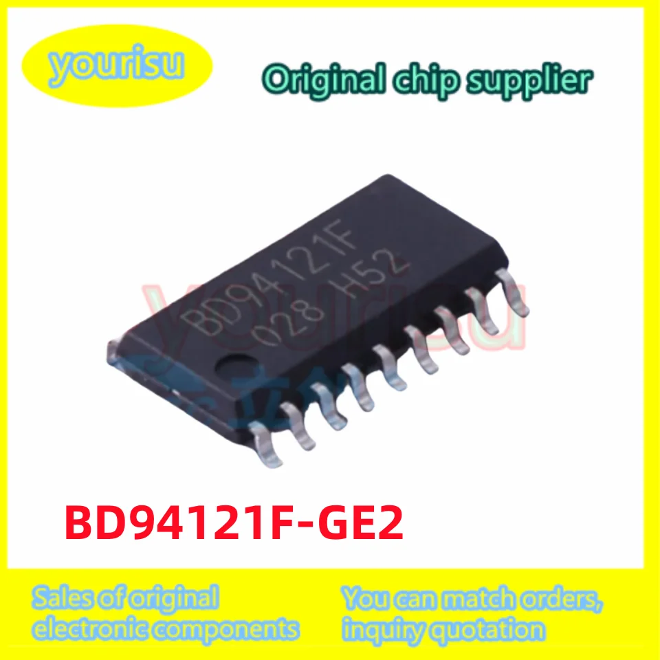 5Pcs/Lot New Origin…