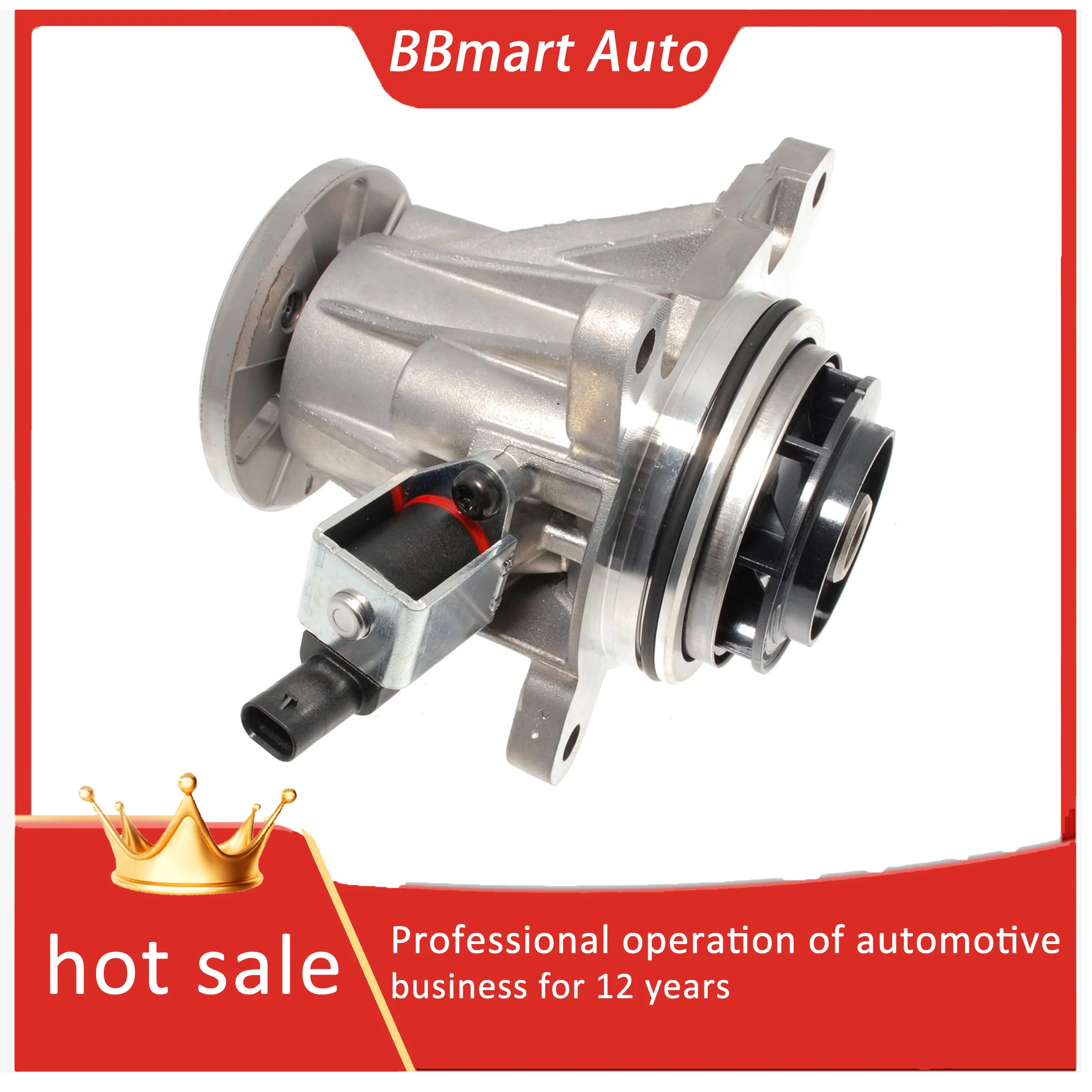 

LR089625 water pumpcars part auto For Land RoverSport Range Rover 2014 Fifth Generation Discovery 2017 RANGE ROVER VELAR 2017