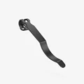 Black Long