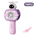 Violet PRO