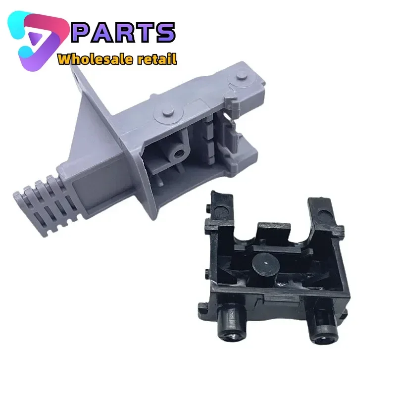 1SETS B234-2120 B234-2121 Charge Block for Ricoh MP1350 MP1357 1100 9000 1107 1356 1350 Corona block
