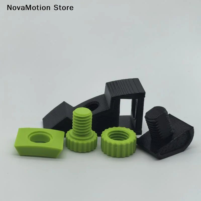 1pc Adjustable Tension Handheld Sandpaper Holder, Sandpaper Clamp, Polishing And Sanding Tool For Models And Woodworking, Quick
