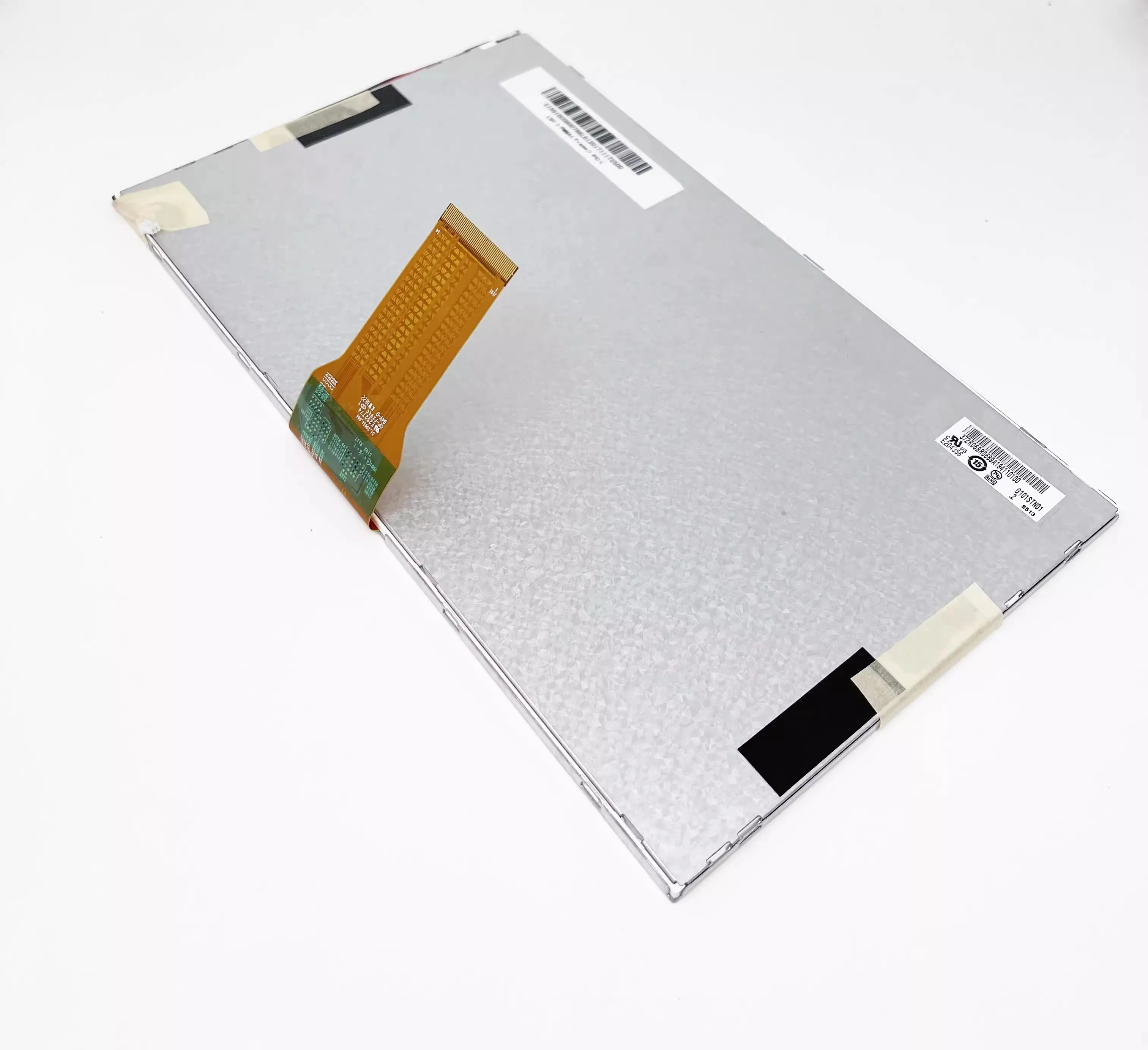 new-original-101inch-50pin-g101stn012-g101stn015-e204356-1024-600-lcd-screen-display