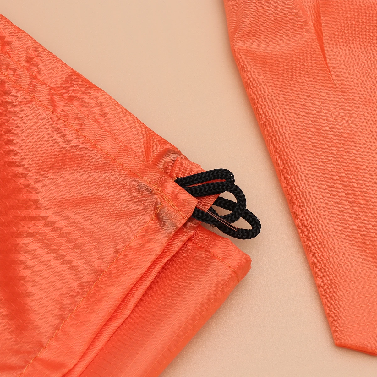 

Waterproof Picnic Mat Lightweight Large Beach Thick Camping Foldable Multifunctional Pad