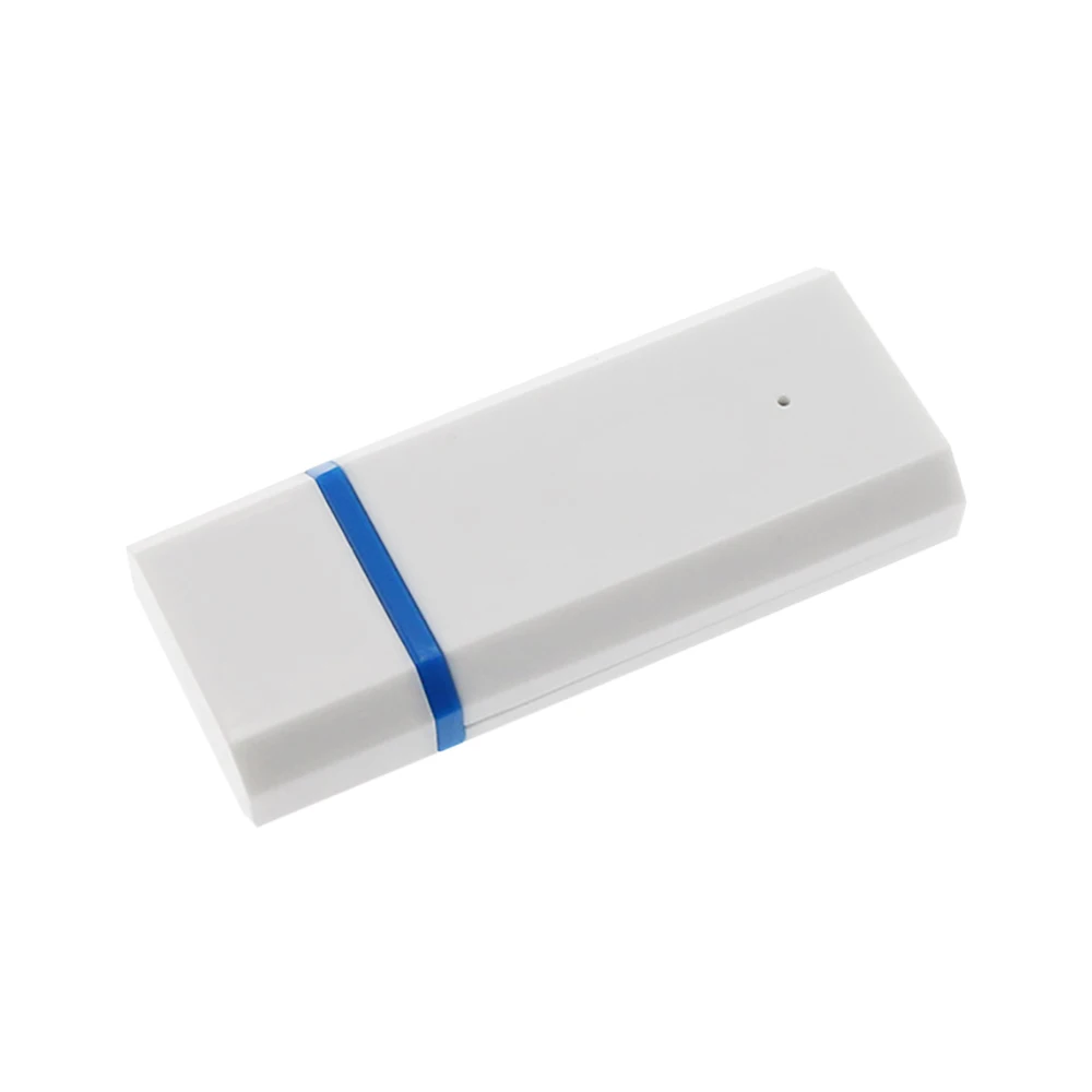 ブルートゥース付きオーディオレシーバー,USB,3.5mm,スピーカー付きオーディオアダプターa2dpオーディオキット