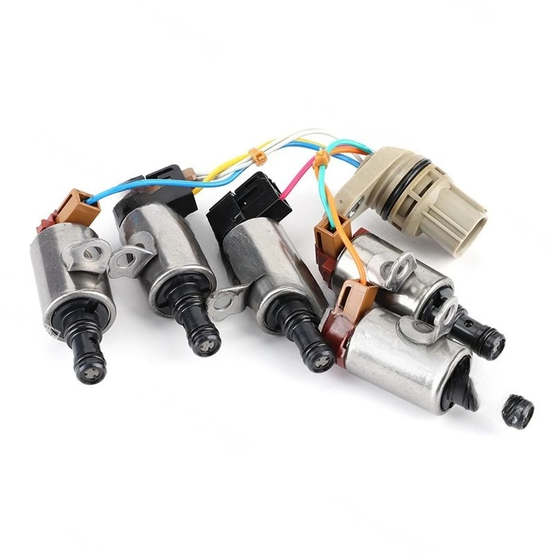 elettrovalvola-trasmissione-automobilistica-con-kit-cablaggio-28400-prp-004-28500-prp-004