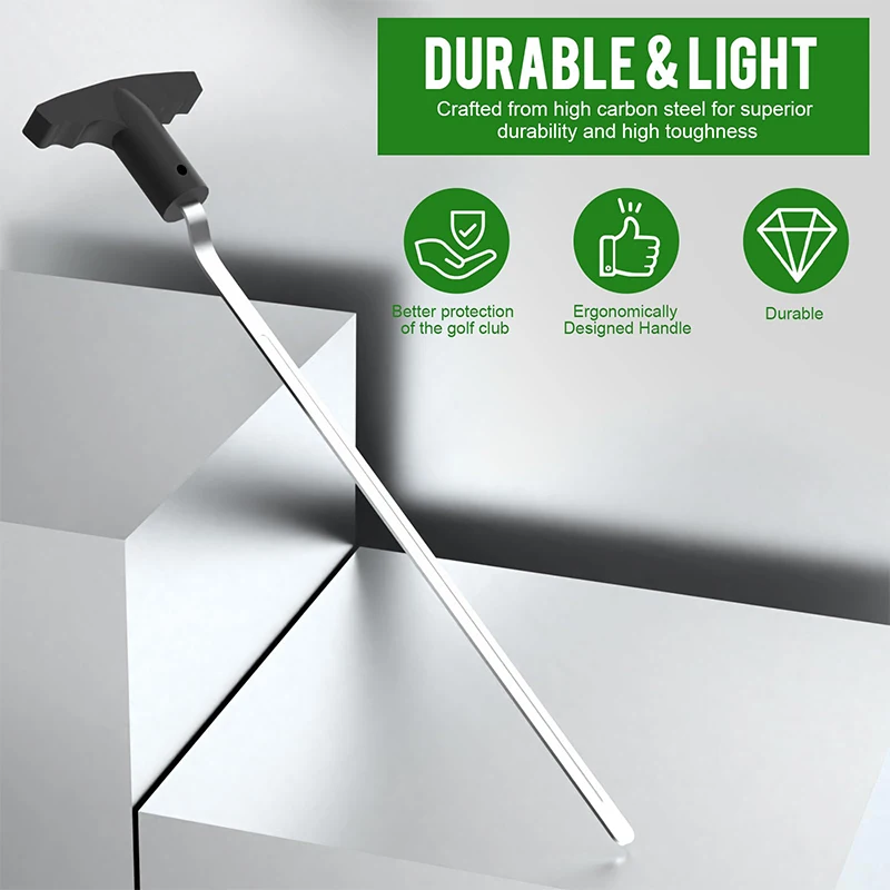 

Инструмент для удаления V-Groove Grip Remover Saver Gripping Tool