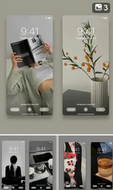 Pocket Hf Antenna 1… - image