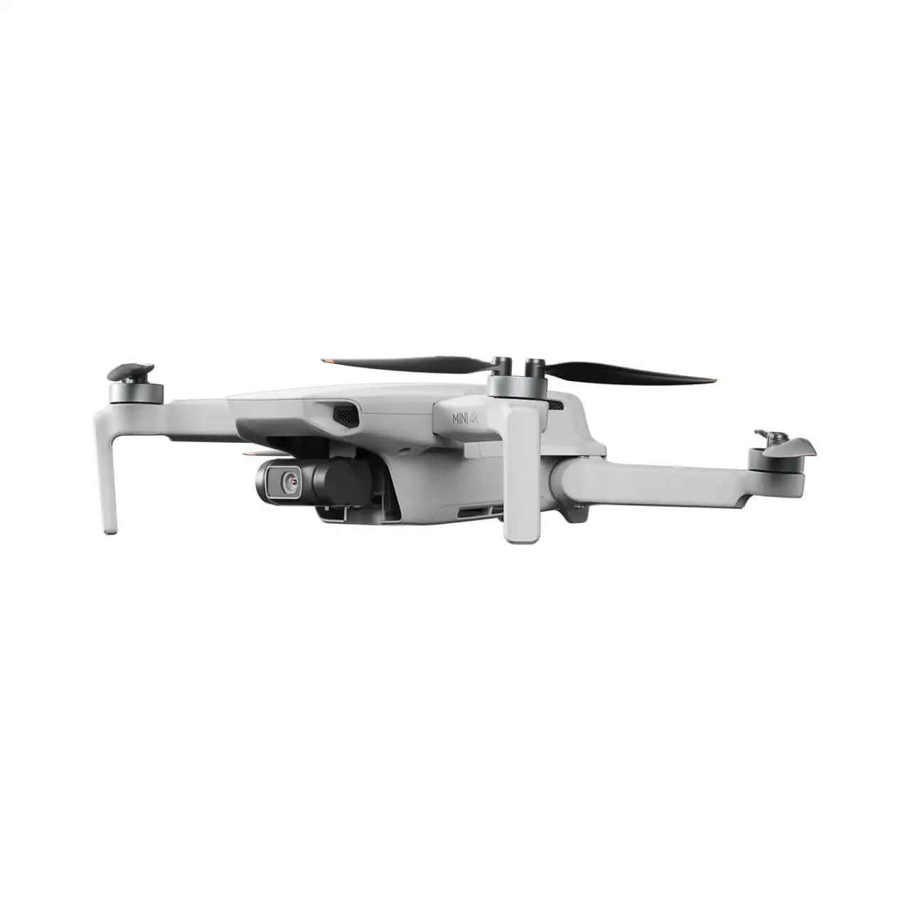 DJw Mini 4K Sotto 249g Drone 4k/30fps Video Zoom digitale 4x Trasmissione video 10 km Tempo di volo massimo di 31 minuti