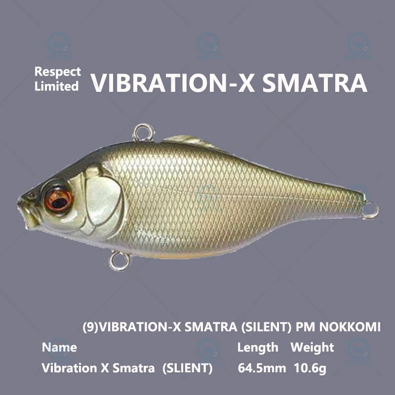 JAPAN Megabass NEW VIBRATION-X ULTRA Rattle In / Silent Fishing Lure Narrow profiled MINNOW Casting Trolling Jerkbait Sea Tackle - AliExpress 18 JAPAN Megabass NEW VIBRATION-X ULTRA Rattle In / Silent Fishing Lure Narrow profiled MINNOW Casting Trolling Jerkbait Sea Tackle - AliExpress 18