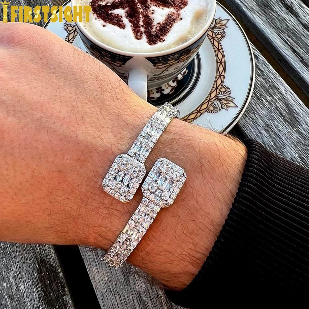 Why the Rectanglet Bracelet Is the Ultimate Statement Piece for Modern Jewelry Lovers