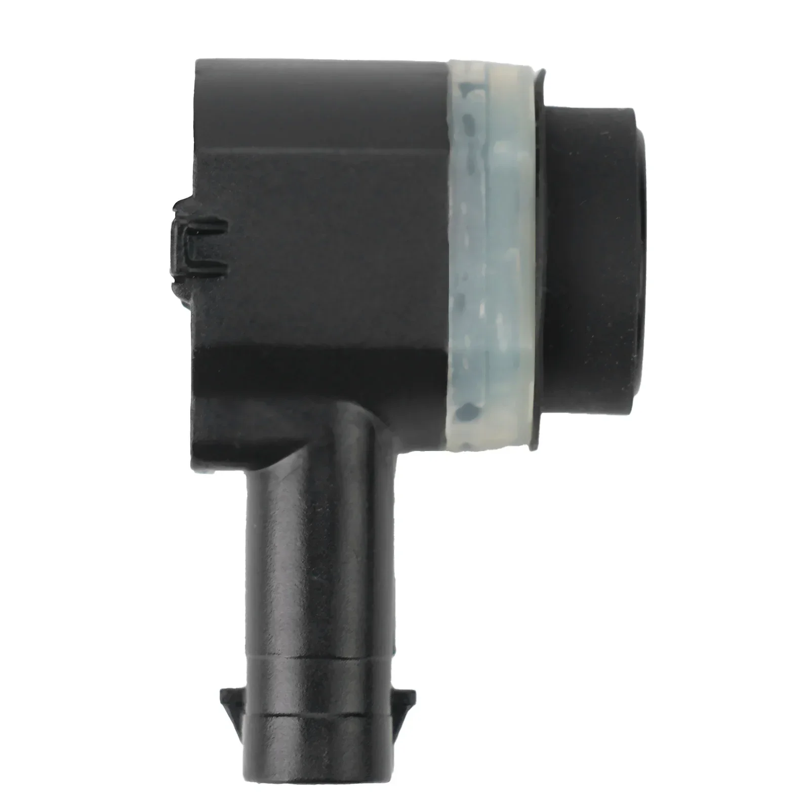 

Improved Safety and Convenience with PDC Parking Aid Sensor for Efficient Parking in For Volvo C30 C70 XC70 XC90 S60 S80 V70