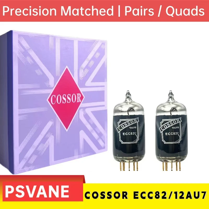 psvane-12au7-ecc82-vacuum-tube-cossor-series-low-noise-smooth-sound-preamp-valve-for-hifi-guitar-amplifier