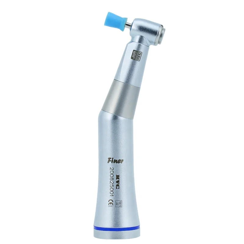 

Dental Low Speed Handpiece Internal Spray Contra Angle Fit For KaVo Hand Piece