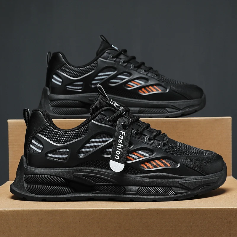 Zapatos de Tela Transpirable, Suela Plana Flexible para Compras en el Mercado Nocturno, Salidas a la Cine y Paseos Urbanos Casuales por la Noche