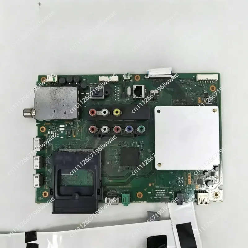 KDL-50W700A/55W900A/47W800A main board 1-888-101-31/11 tested