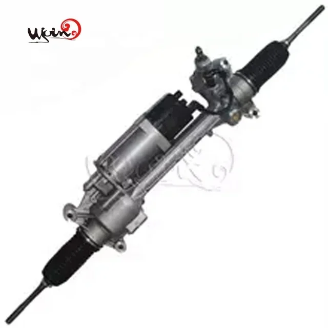 Cheap electric power steering rack kit for MERCEDES BENZ S-CLASS W222  2224605200