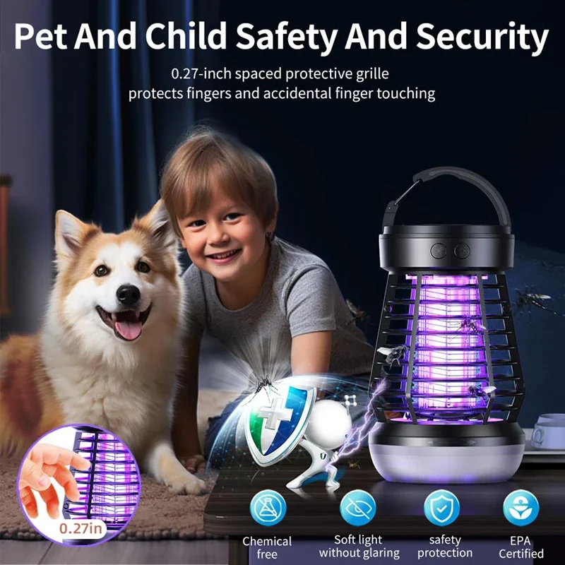 lampada-antizanzare-3-in-1-lenovo-portatile-con-ricarica-usb-per-interni-ed-esterni-casa-patio-giardino-impermeabile