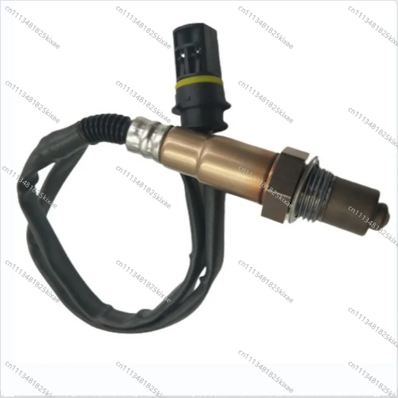 For Oxygen Sensor OE: 11781247475
