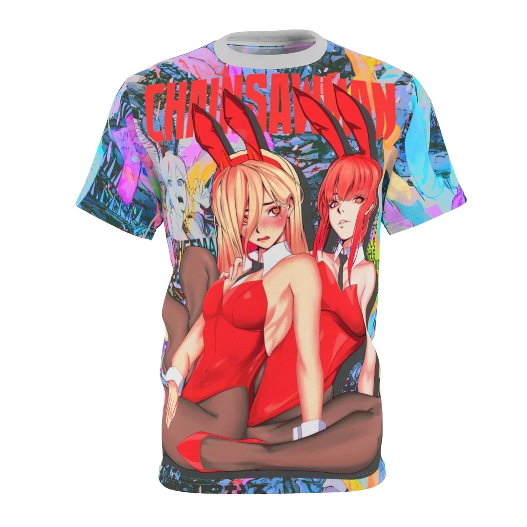 camiseta-masculina-nova-colecao-verao-2026-chainsaw-man-reze-anime-estampada-casual-manga-curta-para-fas-e-amantes-de-streetwear