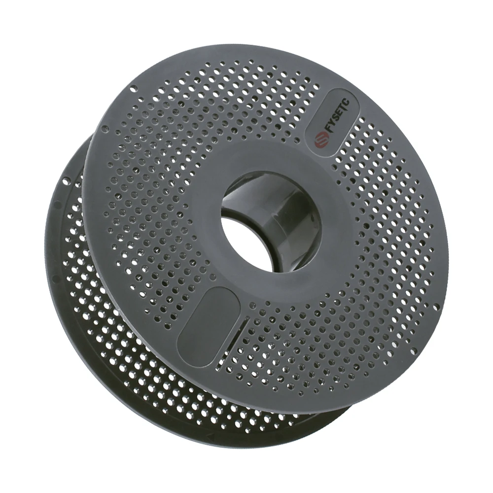 Thumbnail 4 - #13 Latest 3D Printer Accessories Updates