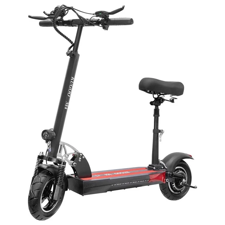 

Горячая распродажа: Электросамокат Airo KUGOO Kirin M4, 48В 500Вт 10Ач, макс. скорость 45 км/ч, с широкими шинами, из ЕС склада