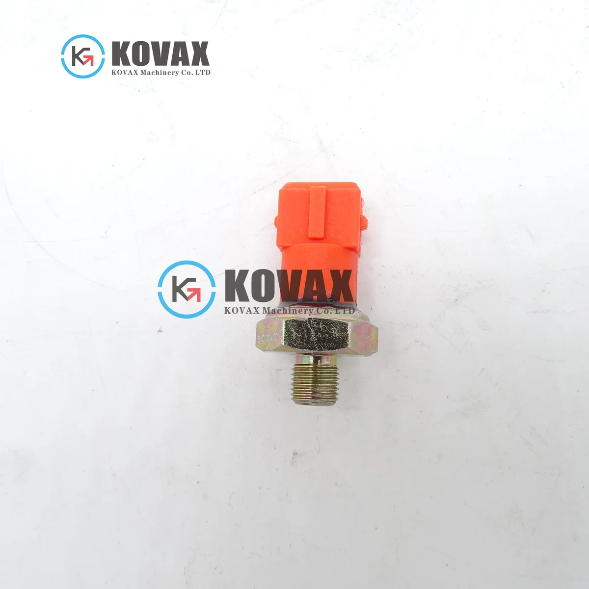 

For 610-00400 Pressure Sensor T413922 T405451 T413996 T419947 T419414 Construction Machinery Parts 61000400