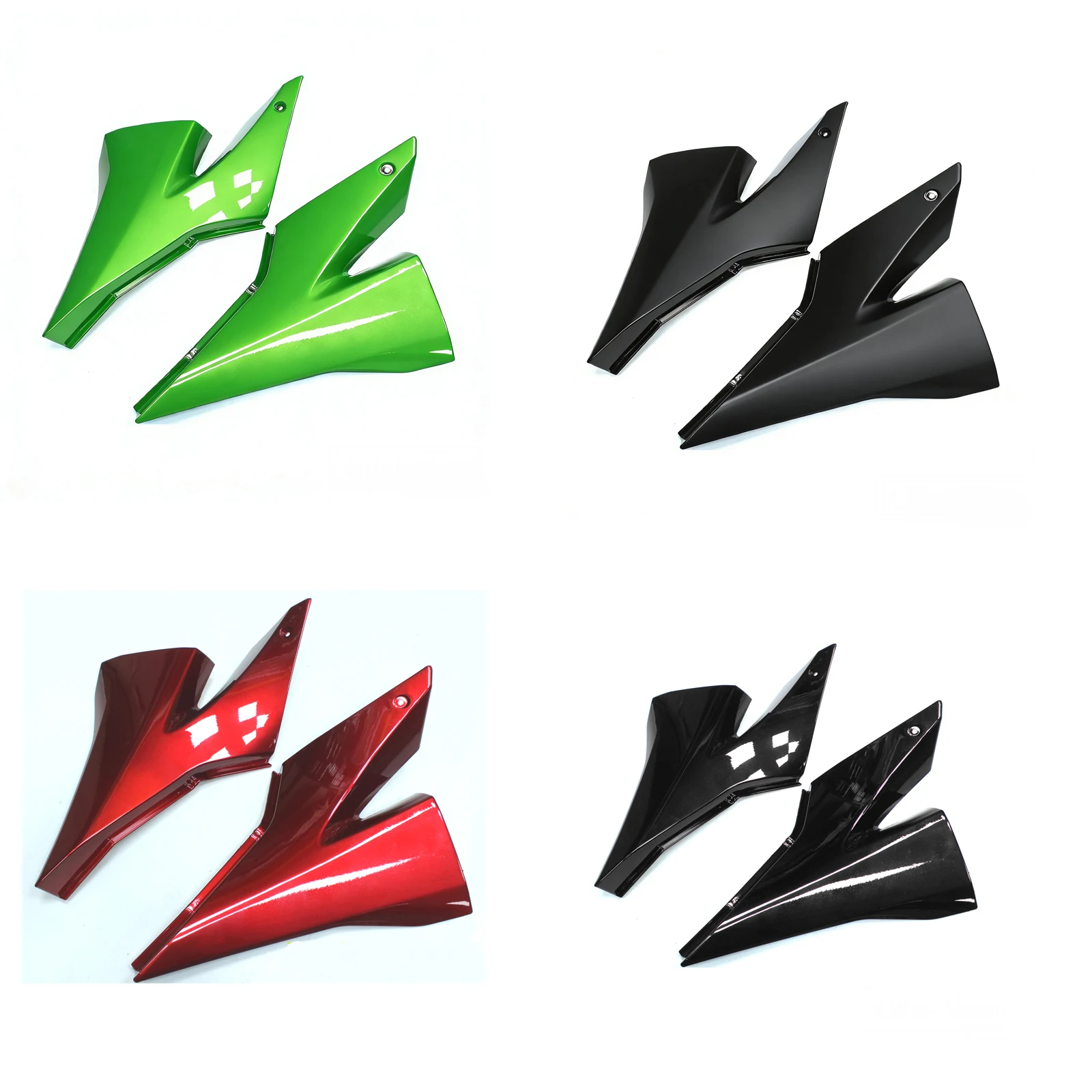 pannello-di-copertura-serbatoio-laterale-sinistro-e-destro-carenatura-per-kawasaki-ninja-zx10r-zx-10r-2004-2005-carrozzeria-moto-personalizzabile