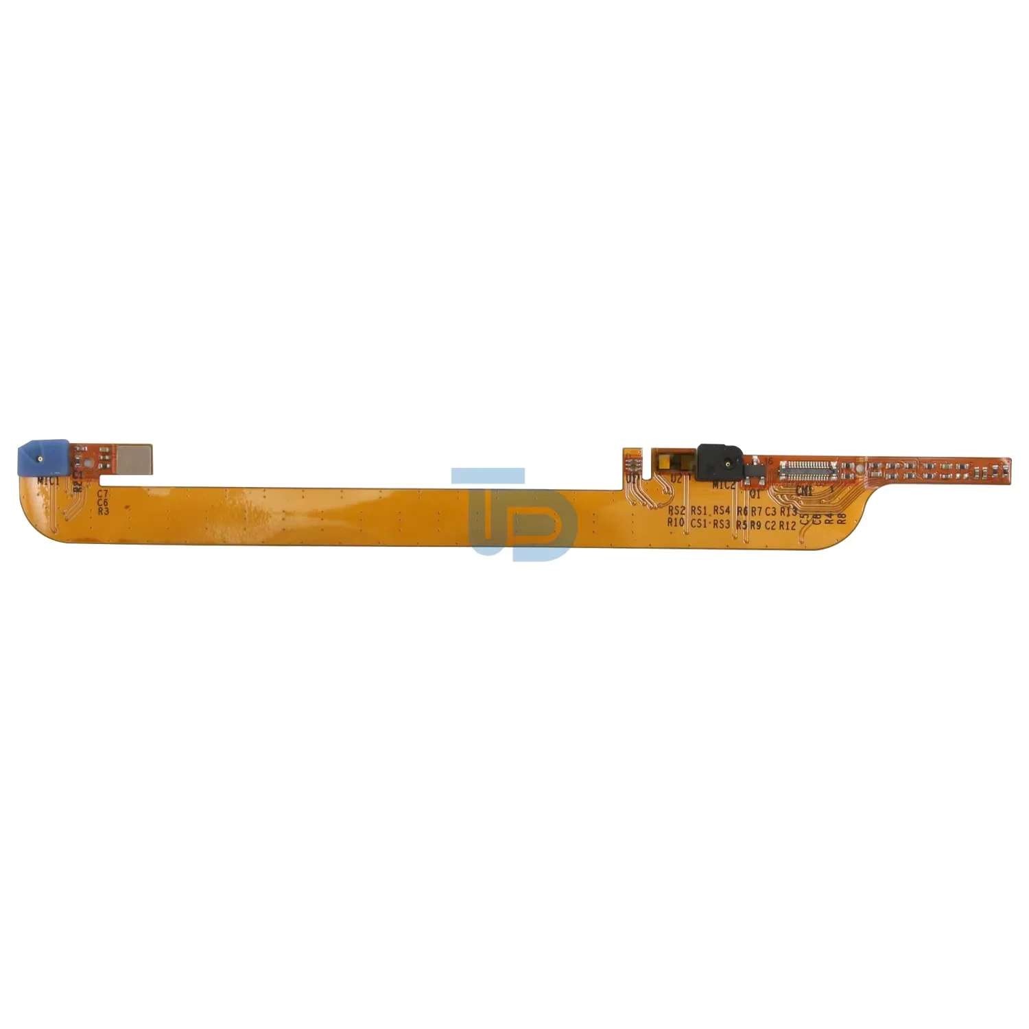 

5C10S30054 Koflyx новые гаджеты, кабель для камеры Q82A1w/micrubberGL для ноутбука Lenovo Yoga Slim 7-14IIL05/15IMH05 (Ideapad)