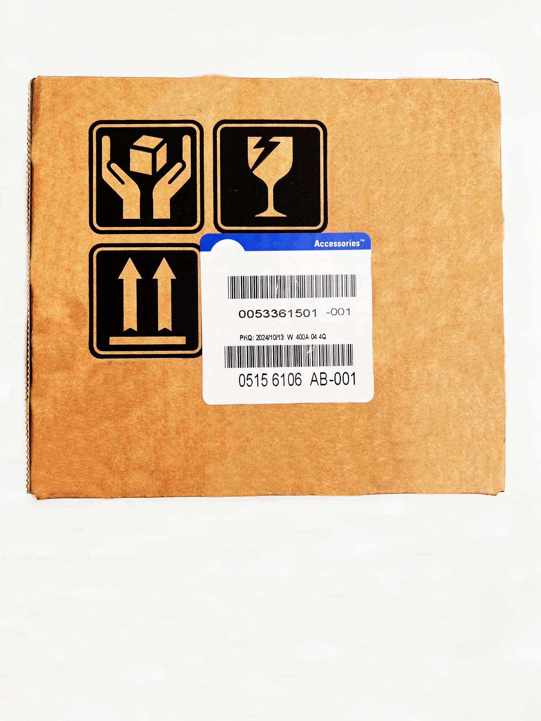 Part Numbers: 5156106AF, 68339336AA, 68425694AC, 68067552AI, 68003216AA, For: Wrangler JK, J3, Journey JC, Compass MK, 2007-2020