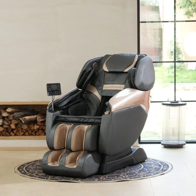 

Beds Living Recliner Electric Sofa Adult Bed Lazy Furniture Comfortable Room Couch Outdoor Home Wohnzimmer Sofas Bedroom Sofas