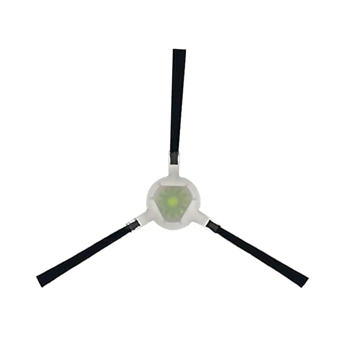 Appliance Parts Sid…