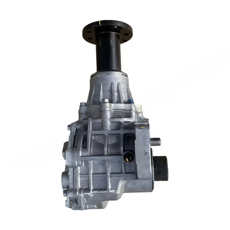 47300-3B600 Original Transfer case Assembly Four-wheel Drive Transfer case Assembly