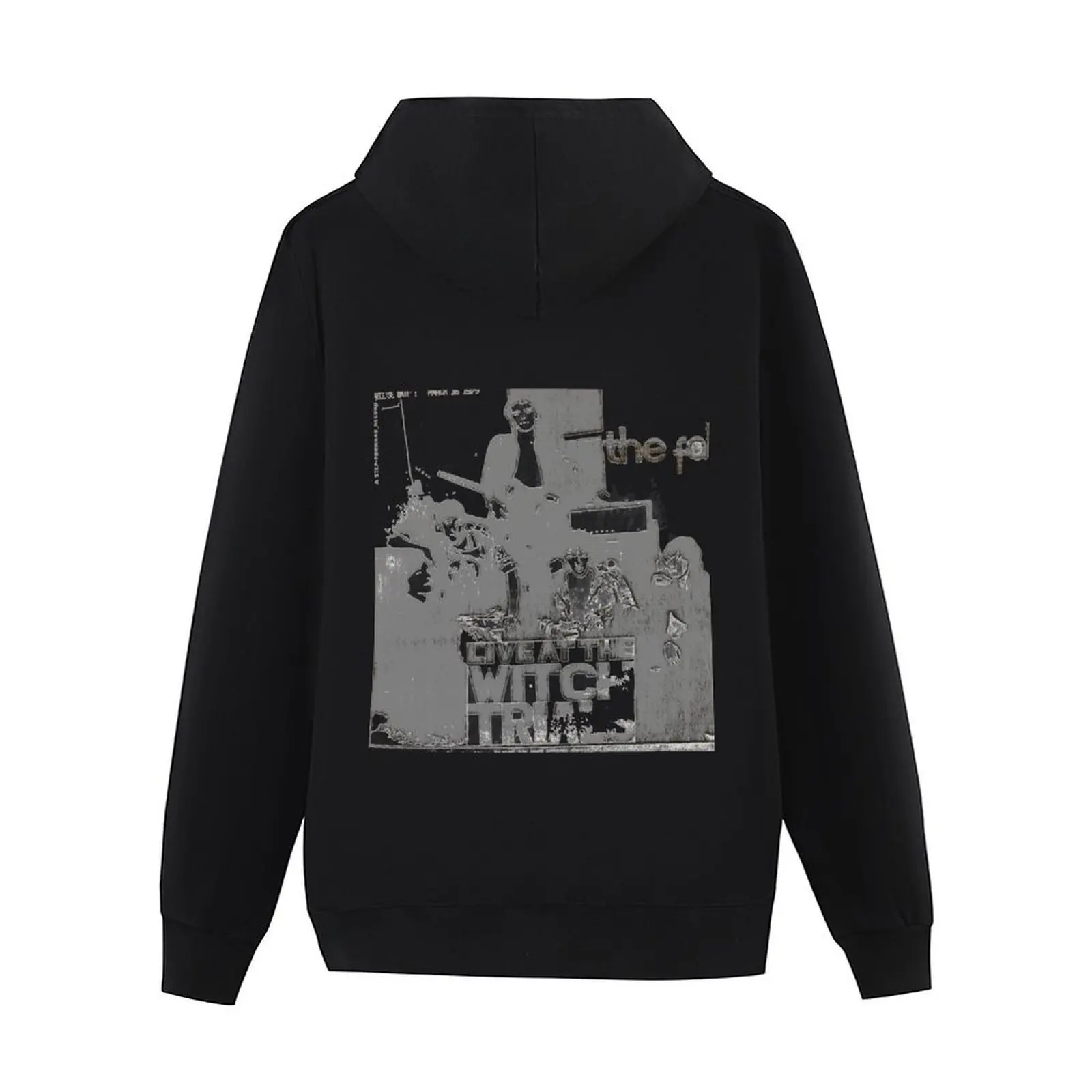 كل ما تريد معرفته عن كرة الخريف وتخوف من سؤال هوديي الملابس الجمالية السترة هوديس