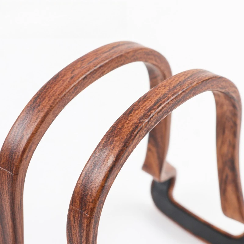4/4 Violin Bow Straightener Portable Violin Bow Posture Correction Stand Violins Universal Bows Holder String Instrument Parts
