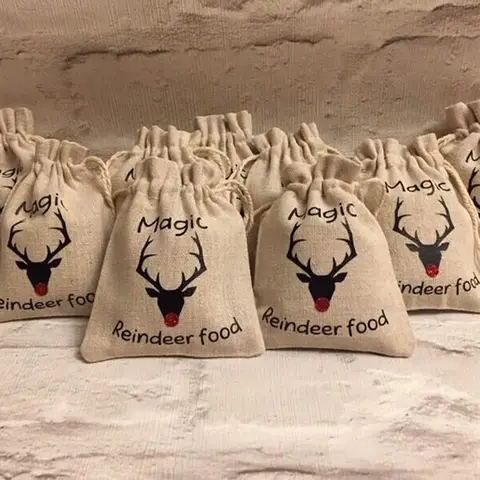 8 best sales हिरन का भोजन - №6