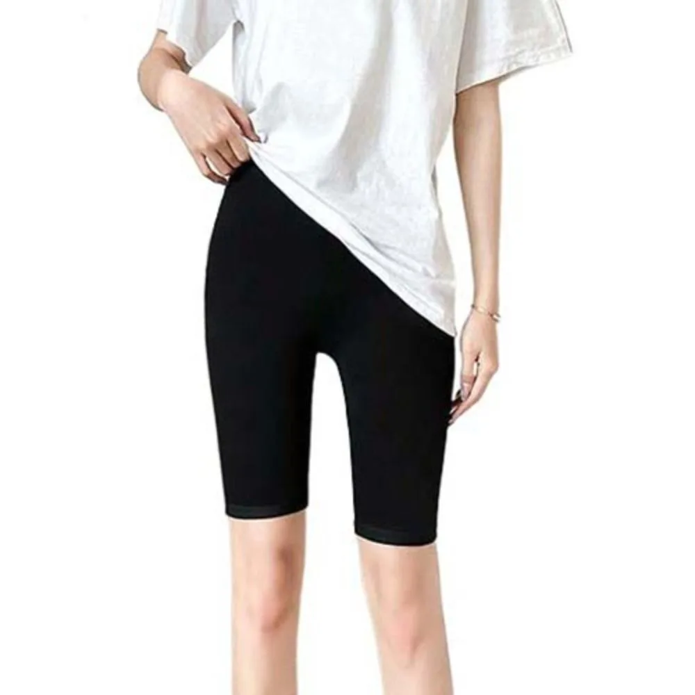 Zircon Letter Hip Lift Yoga Shorts Tights Elastic Women Rhinestone Leggings Abdominal Tightening Stretch Pants