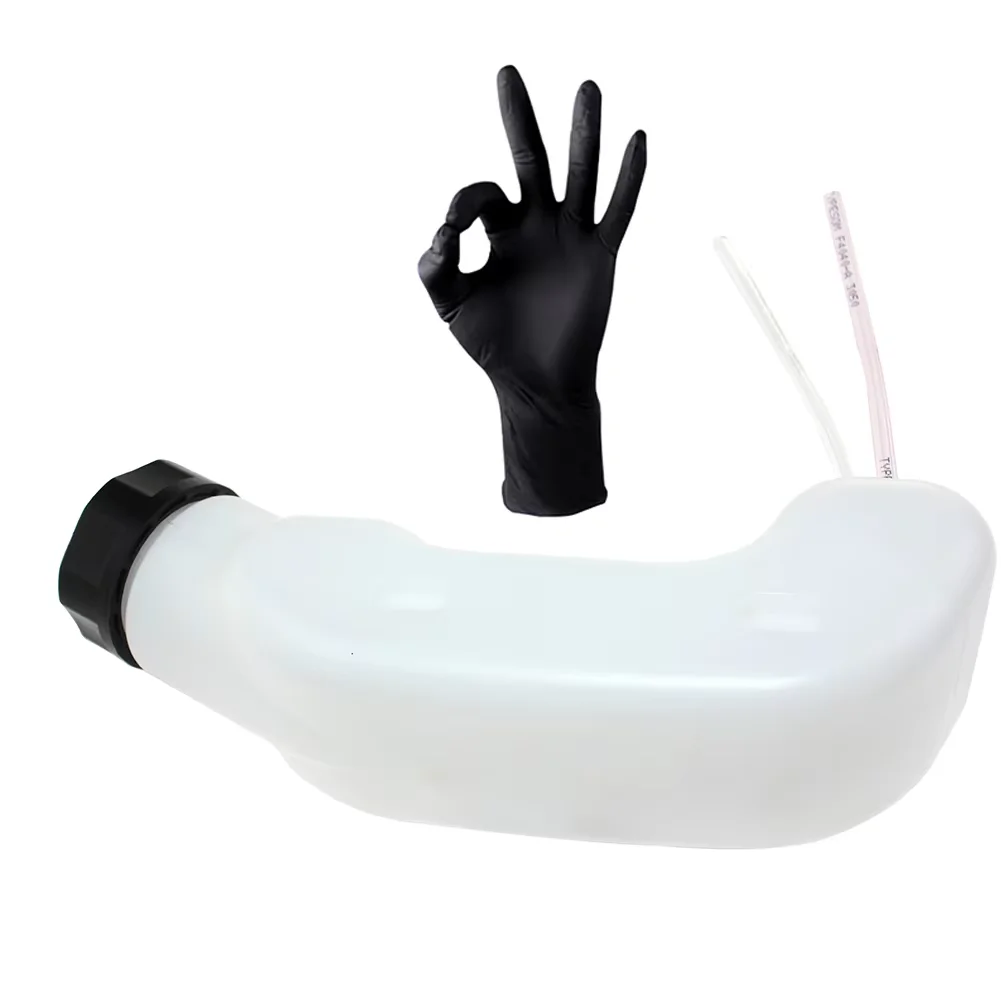 خزان الوقود ل Homelite UT-20024 UT-20026 UT-20042 UT-20022 UT-20023 UT-20043 UT-20044 UT-20046 UT-20680 UT-20681 UT-70026