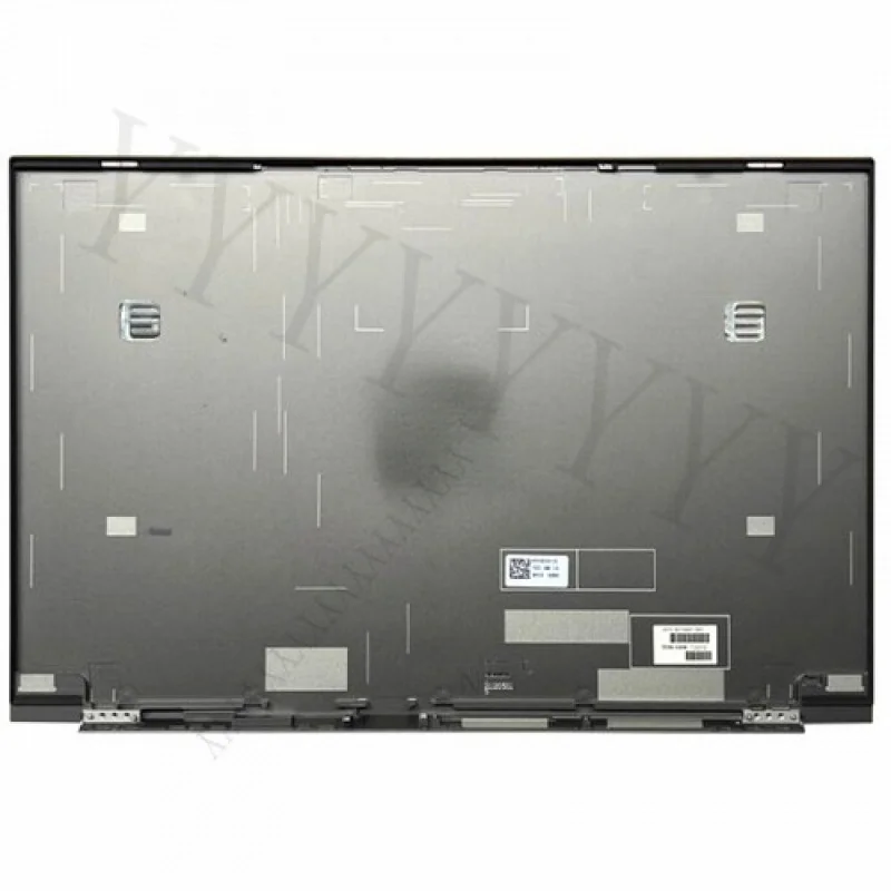 

Y + новинка для HP ZBOOK 15S Studio Greate G7 G8, задняя верхняя крышка ЖК-дисплея, задняя крышка M15647-001