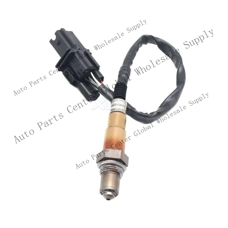 Z+ Upstream Air Fuel Ratio Lambda O2 Oxygen Sensor For Nissan Quest Maxima 2345060