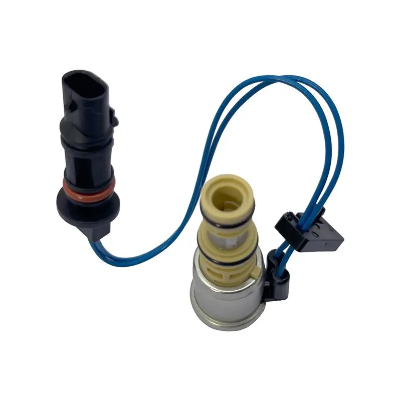 

AC23-VVT масляный электромагнитный клапан 5184295AE для электромагнитного клапана Ford для электромагнитного клапана для электромагнитного клапана Jeep