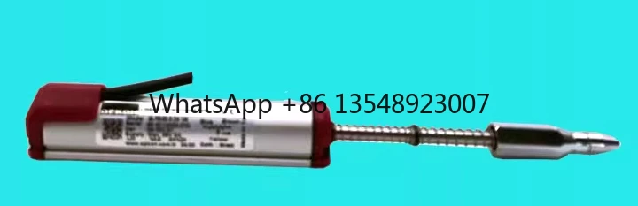 OPKON-SLPS Resistance Linear Displacement Sensor