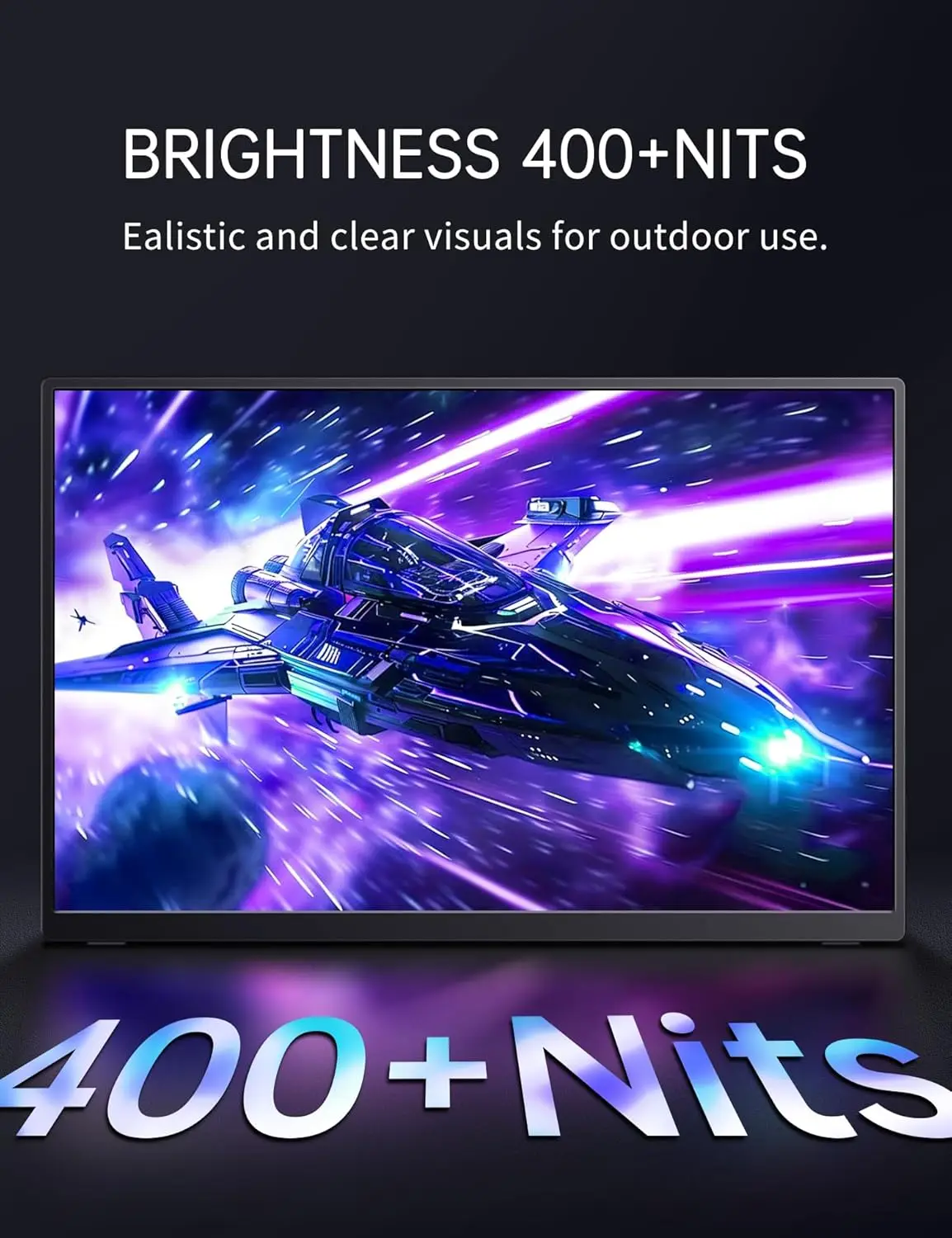 Thumbnail 4 - #6 Best Computer Monitors to Buy In 2026